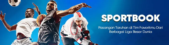 Arunabet Situs Betting Online Resmi Terbaik Indonesia